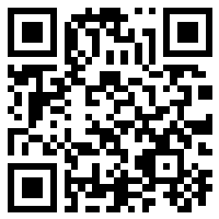 QR Code for XkZHT9BfSxpcGXzusynVMXExSxaA3eVprL