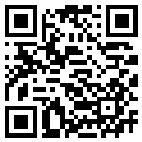 QR Code for XkZHcGYMA3ZFcqs8KSdHRFKfDriki9cM93