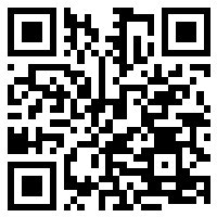 QR Code for XkZHmY8AmF2cz5SHiWJ2mFsJveefxP1FJh