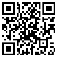 QR Code for XkZHrrPkRNe5zQL8WBrAaVorg7KDhvxY7b