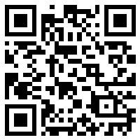 QR Code for XkZJSLf3onJ6ATmGtzWbRCRgNHsQnxkH82