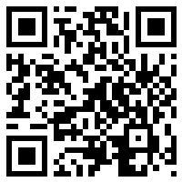QR Code for XkZJUTrkyfYNZPut3HGuUSeazSYAtzeWNh
