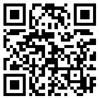 QR Code for XkZL6TbWFMpr1FtMFiXgbR2kXRe1cxFWEB