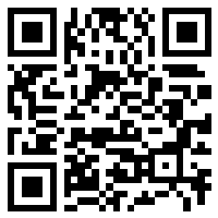 QR Code for XkZLX5b8Z45fPsGe4RFu1K8Fi3ch4a4sxy