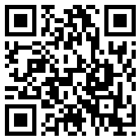 QR Code for XkZLivd4D7npHvpkiBBCgGJcfU1ynTeKXM