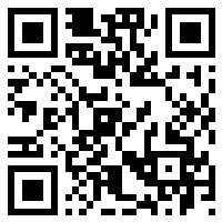 QR Code for XkZM4zmFvPUSjLdAxsi8Vkd68cFYeH3KKQ