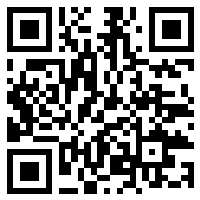 QR Code for XkZM9WfmovgnFSNa2JYNtCVbEvdJLEHjJN