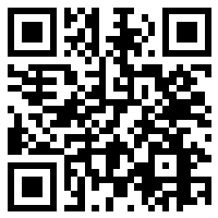 QR Code for XkZMPgmHdDefyUUW8kos6gu1mM2zELdgFz