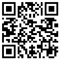 QR Code for XkZMVqbu3RftMkRTVbkyASY7W4upGyD91a