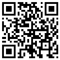 QR Code for XkZMmZyaGhFaQPg39ePHUB1cDPxMmccrD7