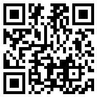 QR Code for XkZMu1K7wcaKvJ2bBpVtu4F2uGr12ndgi4