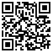QR Code for XkZMvH6MNvKbc2PYxRUdUW2a7mrmn4CpcN