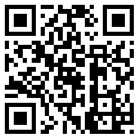 QR Code for XkZNBJuHBo1U7CDP1vFozTWHmNDL3TyreB