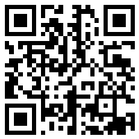 QR Code for XkZNChj2YBnWHhYpVo61GAkNeMe2VG7cNQ