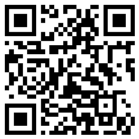 QR Code for XkZNM4ZFJNEtBw2VCzHtoow1DLEt4HgWeF