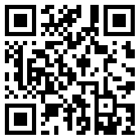 QR Code for XkZNnuEcFBBPe13x3TP2is34X6VBqbpKya