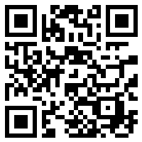 QR Code for XkZP5JEv3RJb6pmduskhLGpi2dxmf6FXH5