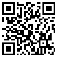 QR Code for XkZPLob5GCp8CAYsSXxzBupM6MfTbRAX8T