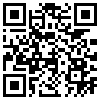 QR Code for XkZPVqM6CTo3hakGidVJnc6o6SqGuvfWDf