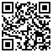 QR Code for XkZPm1AWdf4nBAS1GDMp6gy3x3tyrtSk2P