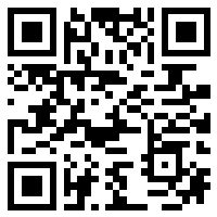 QR Code for XkZPvdBkF6rmVvsgHURbe3Bst3MWU4q2Pk