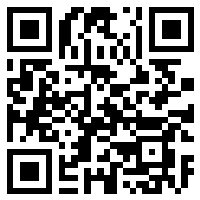 QR Code for XkZQL3QQoCmLPMi2c3sGMSEFu8iJdUxgty