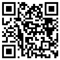 QR Code for XkZQSmS27gZrdvJrzYwt6LuyK9qP1d5eQa