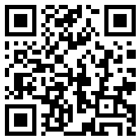 QR Code for XkZR7M8W9TbCCcDQLu7ybMCahF4pKk6doc