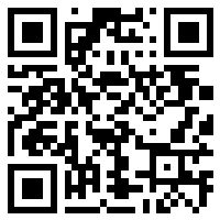 QR Code for XkZSSR8pk9JAF1VrRFFKpBCmhyXTMsQAsc