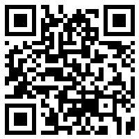 QR Code for XkZSTbR9iMGmLJFsSoJevdpCmGqmf6Ycjn