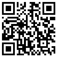 QR Code for XkZStTk8JenLTN2ACQneea2FTHVwVYf8eX