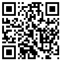 QR Code for XkZT4Hku1ZUtTQbyLfb9eGDDwPDMmdcE3G