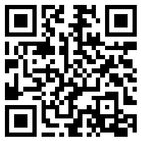 QR Code for XkZTE5rQUGFkGsNe9FEtpASf46QRa6hVkE