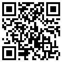 QR Code for XkZTPL9eecSSkq8rfacb88dfRbzmn8Gepy