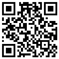 QR Code for XkZTRCfGWECKKcspHZ4DWu8Kdpt1D2DdCU