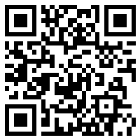 QR Code for XkZTZ35Q3ex8d8vMkdtGPvuZtZP9nDCy7j