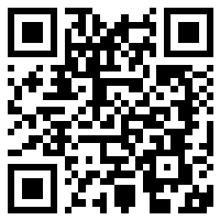 QR Code for XkZUKHugAzocsAjshAgTPW53uANfXPabSN