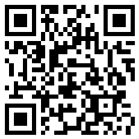 QR Code for XkZUiXdmoTF46AbFH4MjZbYMCPmYdDN9ae