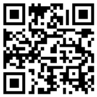 QR Code for XkZW1XKmkCeRewhxqanryDaK3DG17JvpkY