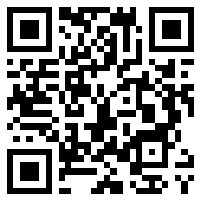 QR Code for XkZWTY6k641DXLWEB2NeDtog2KPareqpJs