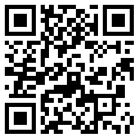 QR Code for XkZWgGcAtWraKF4LhVLH57qzBCfijDEs5J