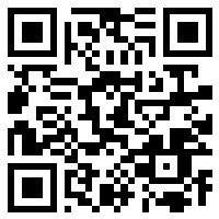 QR Code for XkZX6g5dEejPPnPyYo2dAffFBae8wGfo5y