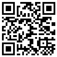 QR Code for XkZXEd36g61ch2esFtDRnvacfSLUJzqRQF