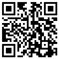 QR Code for XkZYKfDbuCYpWf62RhKC7e2rPbUhRfez9K