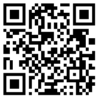 QR Code for XkZYV1ZZgpCExRKDDB74S8d4fP7g4tXye8