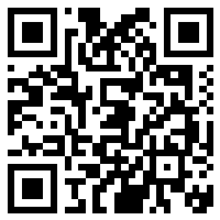 QR Code for XkZYoCdwYQfv7TEbFUCa6EBxepGDM8QjXb