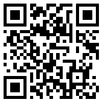 QR Code for XkZZ7FGQPppGxa1LhxPfxmhCkP484B2twa