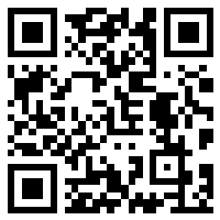 QR Code for XkZZ86v4WxptyfwBaSvuE72PSUtQipY1Vi