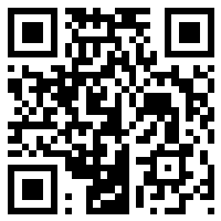 QR Code for XkZZDucz2Zf8x1eaDyhaVDBUMKBvsfFes5