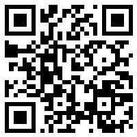 QR Code for XkZaDd32e6i8tMgged53yr47BgZPMECcUt